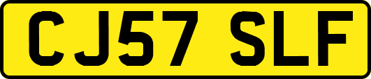 CJ57SLF