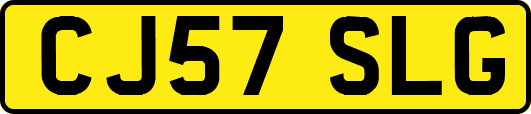 CJ57SLG
