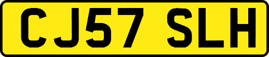CJ57SLH