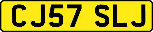 CJ57SLJ
