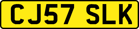 CJ57SLK