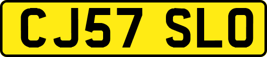 CJ57SLO