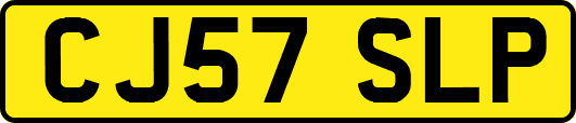 CJ57SLP