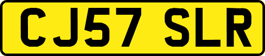 CJ57SLR