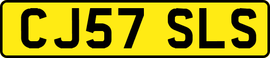 CJ57SLS