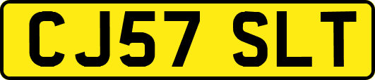 CJ57SLT