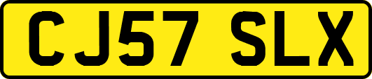 CJ57SLX
