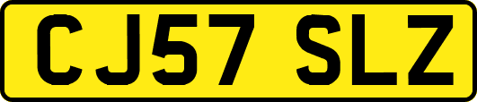 CJ57SLZ