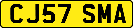 CJ57SMA
