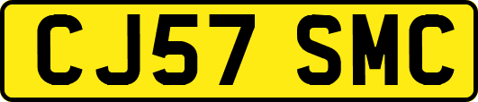 CJ57SMC