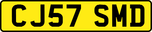 CJ57SMD