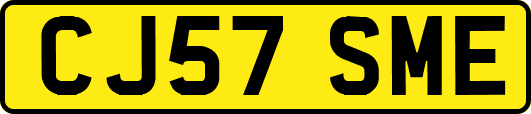 CJ57SME