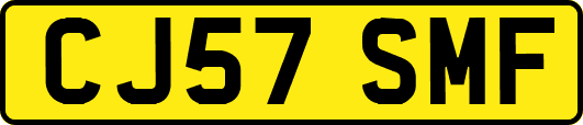 CJ57SMF