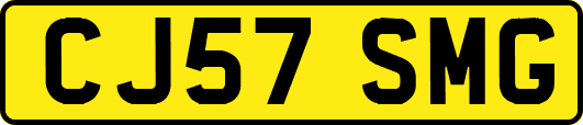 CJ57SMG