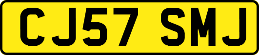 CJ57SMJ
