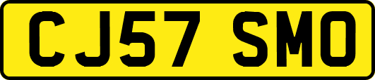 CJ57SMO