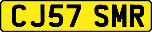 CJ57SMR