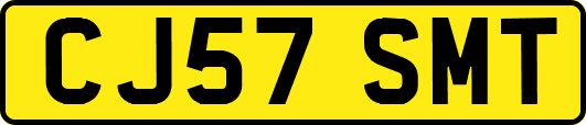 CJ57SMT