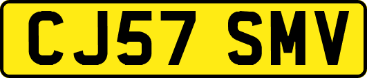 CJ57SMV