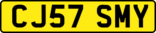CJ57SMY