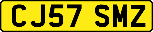 CJ57SMZ