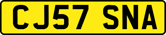 CJ57SNA