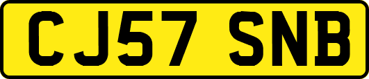 CJ57SNB