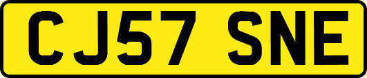 CJ57SNE