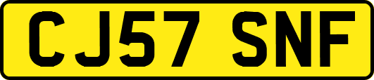CJ57SNF