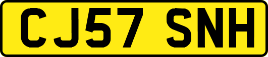 CJ57SNH