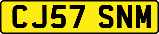 CJ57SNM