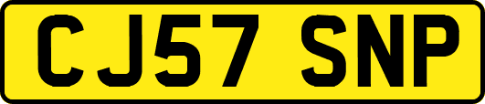 CJ57SNP