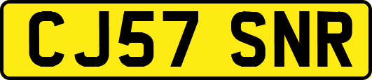 CJ57SNR