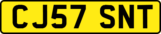 CJ57SNT
