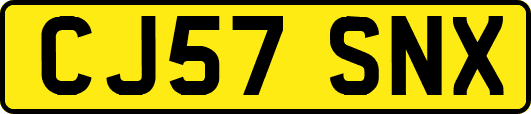 CJ57SNX