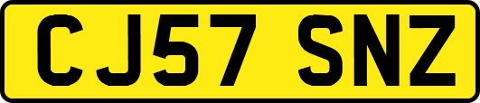 CJ57SNZ