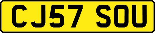 CJ57SOU