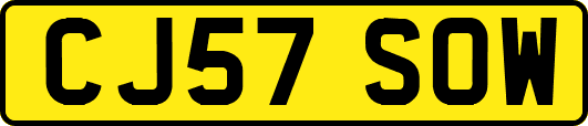 CJ57SOW
