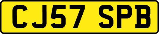 CJ57SPB