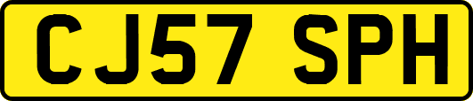 CJ57SPH