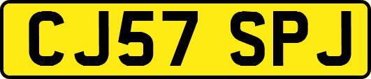 CJ57SPJ