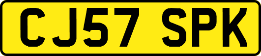 CJ57SPK
