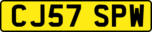CJ57SPW