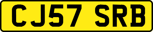 CJ57SRB