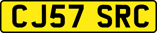 CJ57SRC