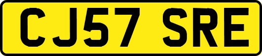 CJ57SRE