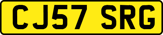 CJ57SRG