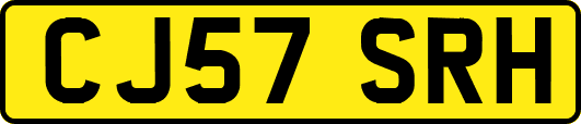 CJ57SRH