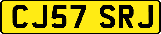 CJ57SRJ