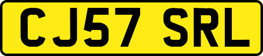 CJ57SRL